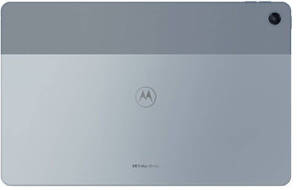 Moto Tab G62