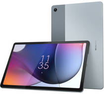 Moto Tab G62