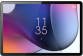 Moto Tab G62