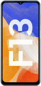 Samsung Galaxy F13 128GB