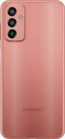 Samsung Galaxy F13 128GB