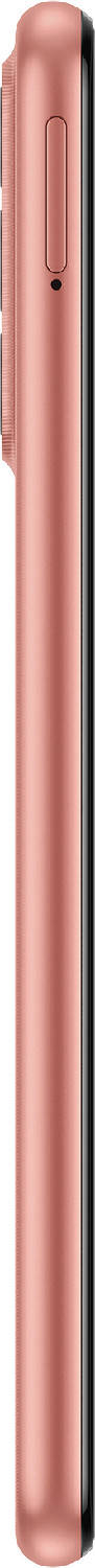 Samsung Galaxy F13 128GB