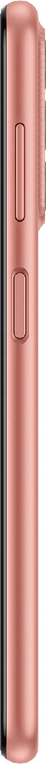 Samsung Galaxy F13 128GB