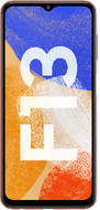 Samsung Galaxy F13 128GB