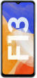 Samsung Galaxy F13 128GB