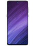 POCO X5 GT price in India