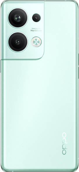 OPPO Reno9 Pro Plus