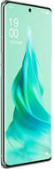OPPO Reno9 Pro Plus
