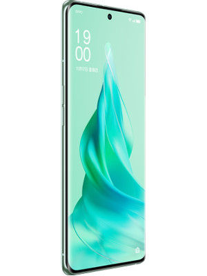 OPPO Reno9 Pro Plus Price