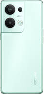 OPPO Reno9 Pro Plus
