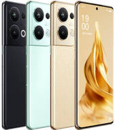 OPPO Reno9 Pro Plus