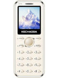 Kechao K115 2022 Price