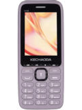Kechao K105 2022 Price