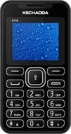 Kechao K116 New