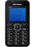 Kechao K116 New Price