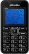 Kechao K116 New