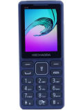 Kechao K16 New Price