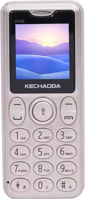 Kechao K700 New