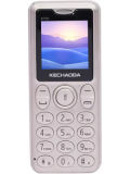 Kechao K700 New Price