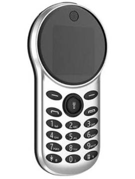 Kechao K800