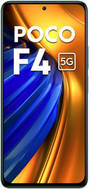 POCO F4 5G 8GB RAM