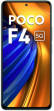 POCO F4 5G 8GB RAM