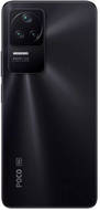 POCO F4 5G 256GB