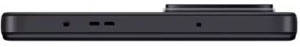 POCO F4 5G 256GB