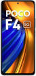 POCO F4 5G 256GB
