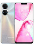 Gionee P50 Pro Price
