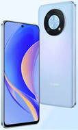 Huawei Nova Y90