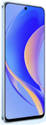 Huawei Nova Y90