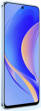 Huawei Nova Y90