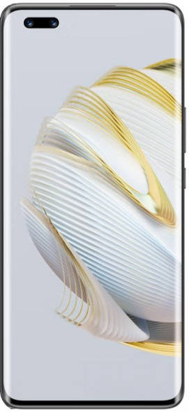 Huawei Nova 10 Pro
