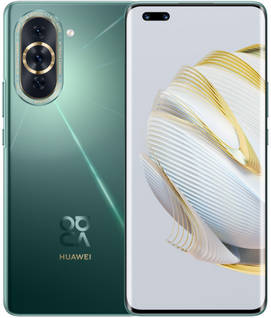 Huawei Nova 10 Pro