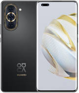 Huawei Nova 10 Pro
