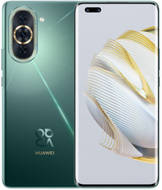 Huawei Nova 10 Pro