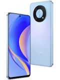 Huawei Enjoy 50 Pro Price
