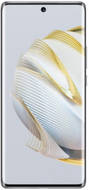 Huawei Nova 10
