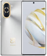Huawei Nova 10