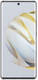 Huawei Nova 10