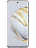 Huawei Nova 10 Price