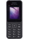 Kechao K99 2022 Price