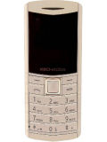 Kechao K5 2022 Price