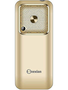 Snexian Bold 511