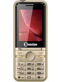 Snexian Bold 511 Price
