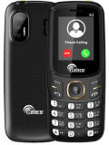 Cellecor E3 Price