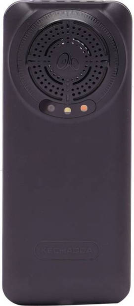 Kechao A8 2022