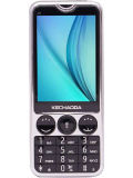 Kechao A8 2022 Price