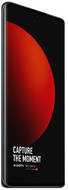 Xiaomi 12S Ultra